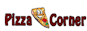 Pizza Corner logo
