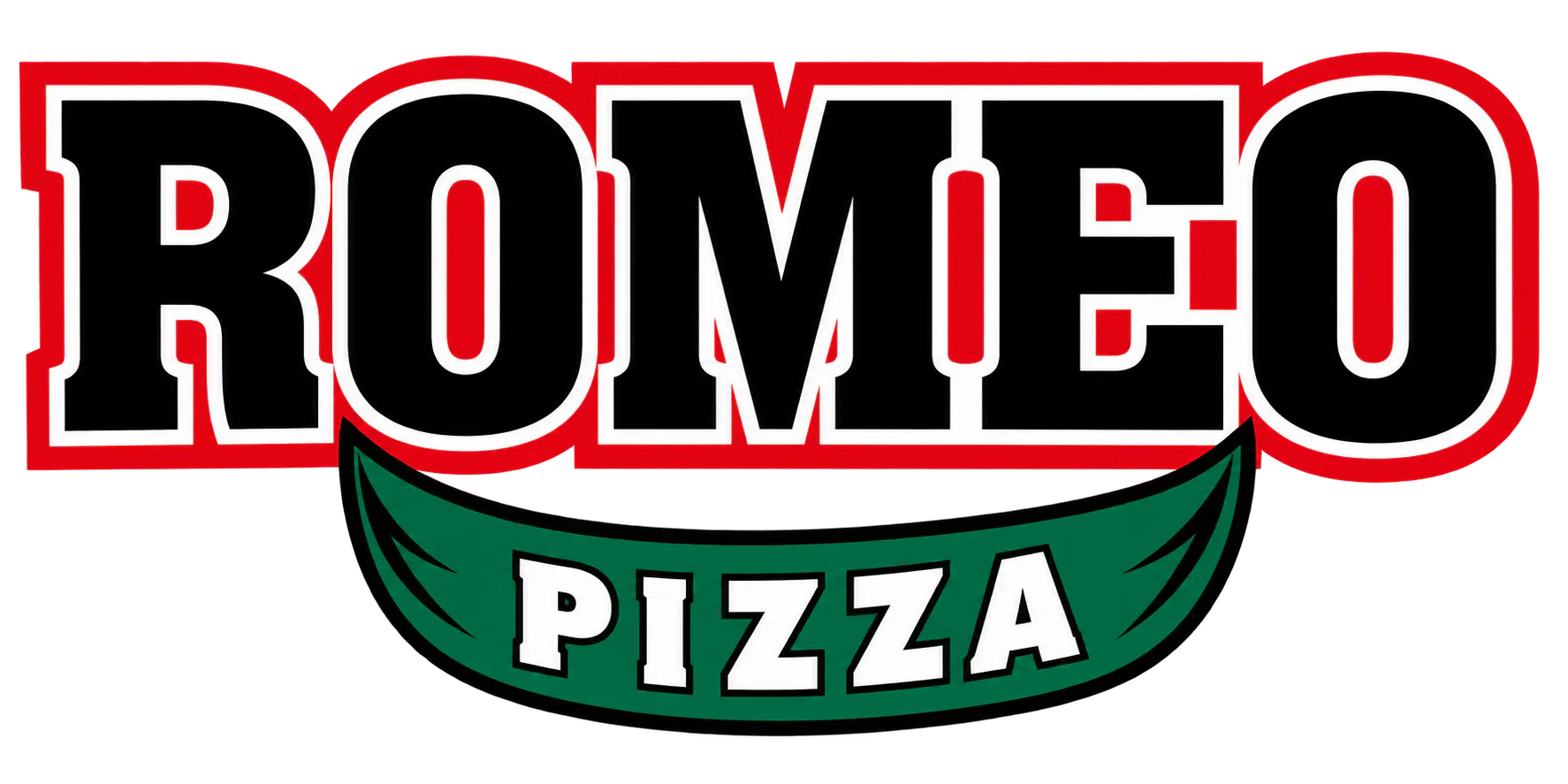 Romeo Pizza