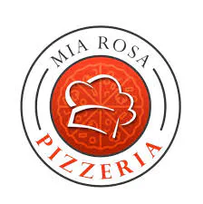Mia Rosa Pizzeria