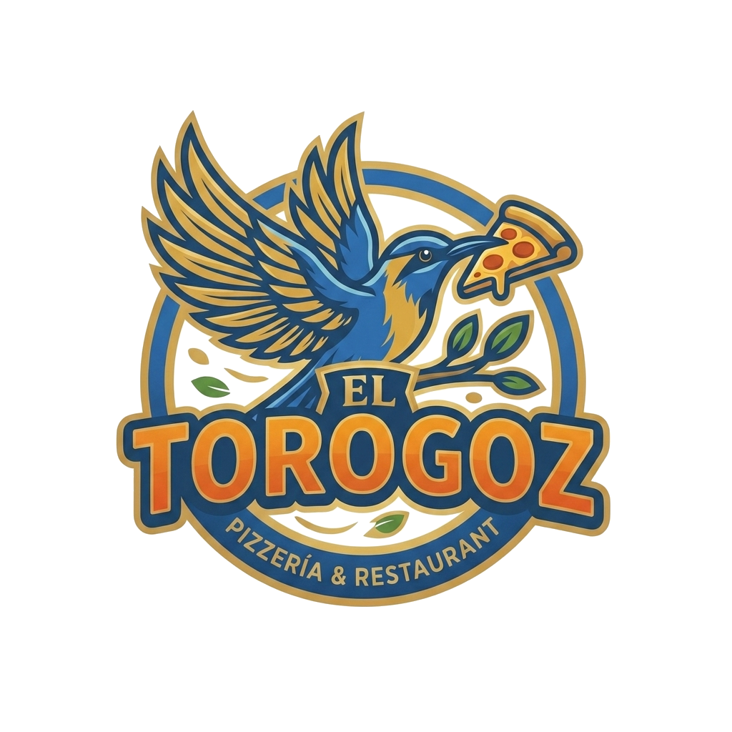 El torogoz pizzería & restaurant