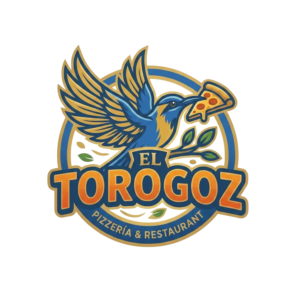 El torogoz pizzería & restaurant