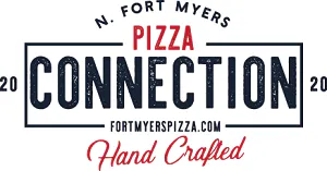Pizza Connection