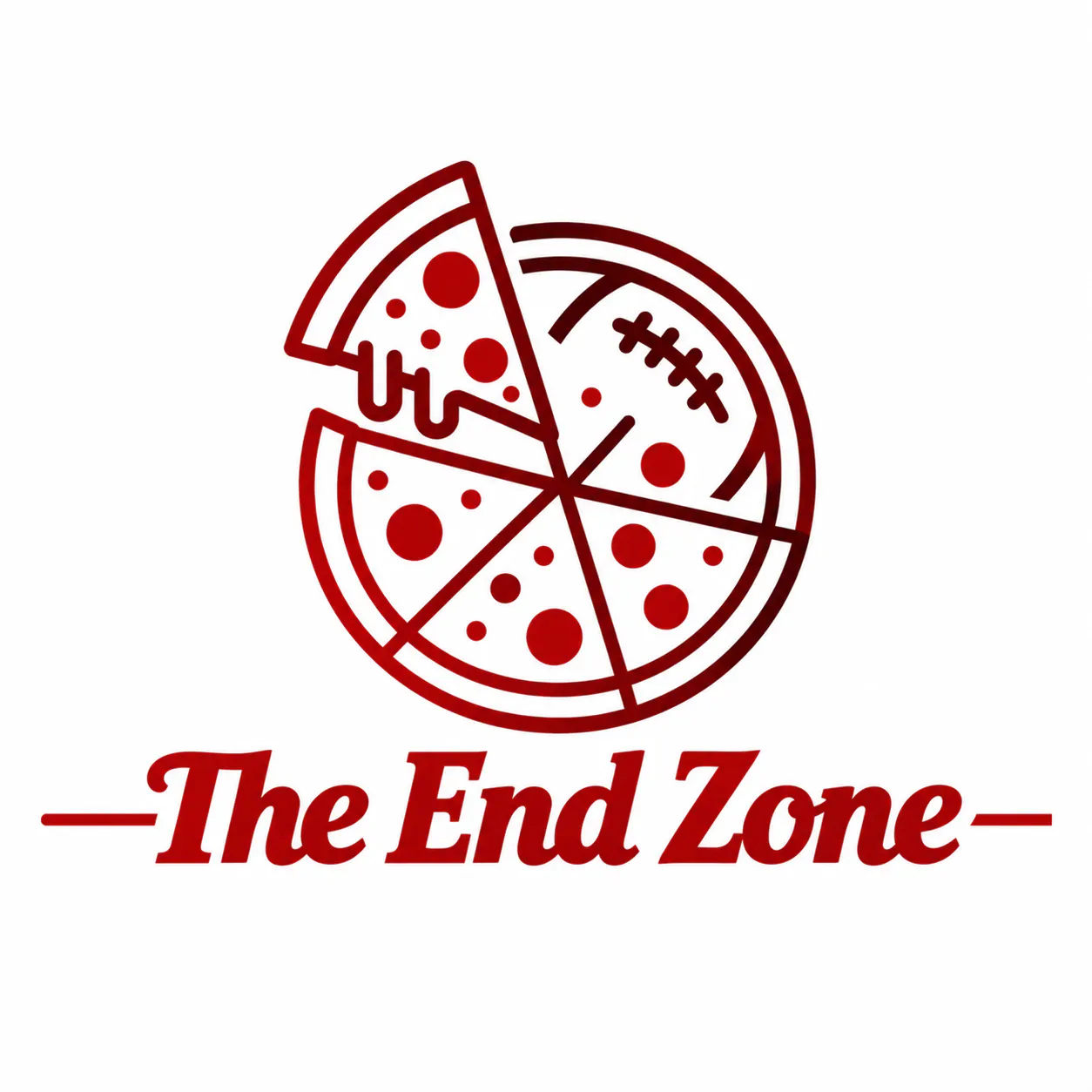 The End Zone