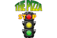 The Pizza Stop
