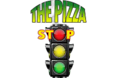The Pizza Stop