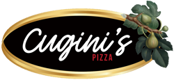 Cugini's Pizza