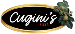 Cugini's Pizza