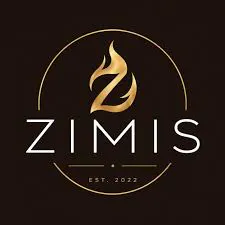 Zimi's Pizza