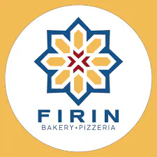 Firin Bakery and Pizzeria