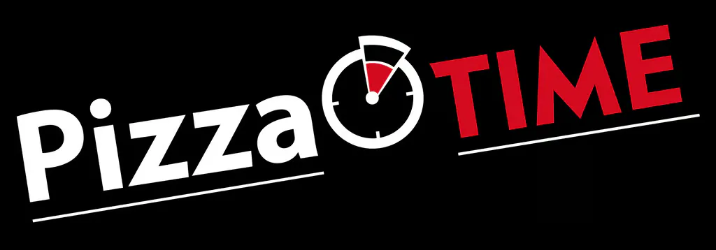 Pizza Time