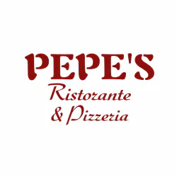Pepe's Pizzeria and Italian Restaurant
