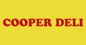 Cooper Deli