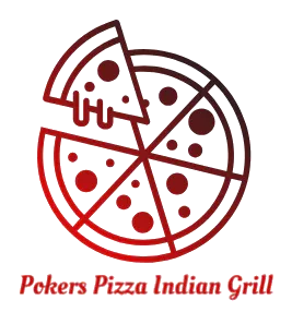 Pokers Pizza Indian Grill