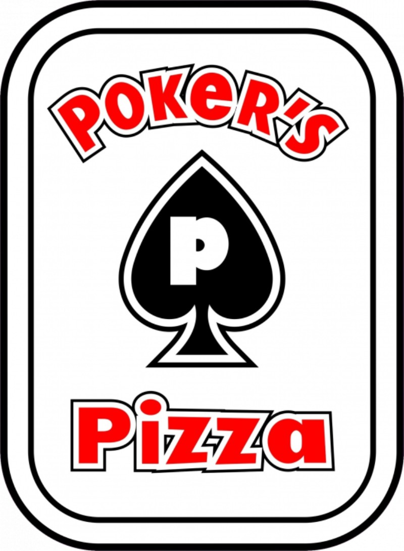 Pokers Pizza Indian Grill