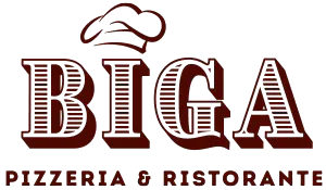 Biga Pizzeria & Ristorante