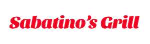 Sabatino's Pizzeria Grill And Restaurant