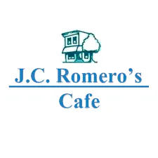 J.C. Romero's Neighborhood Cafe