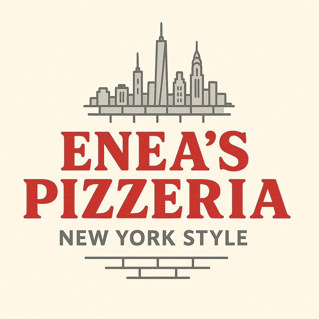 Enea's Pizzeria