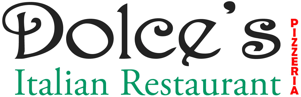 Dolce's Pizza