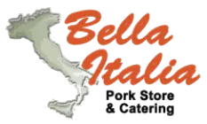 Bella Italia