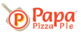 Papa Pizza Pie (Glendora)