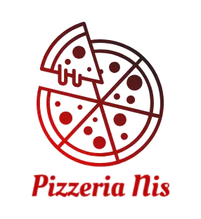 Pizzeria Nis