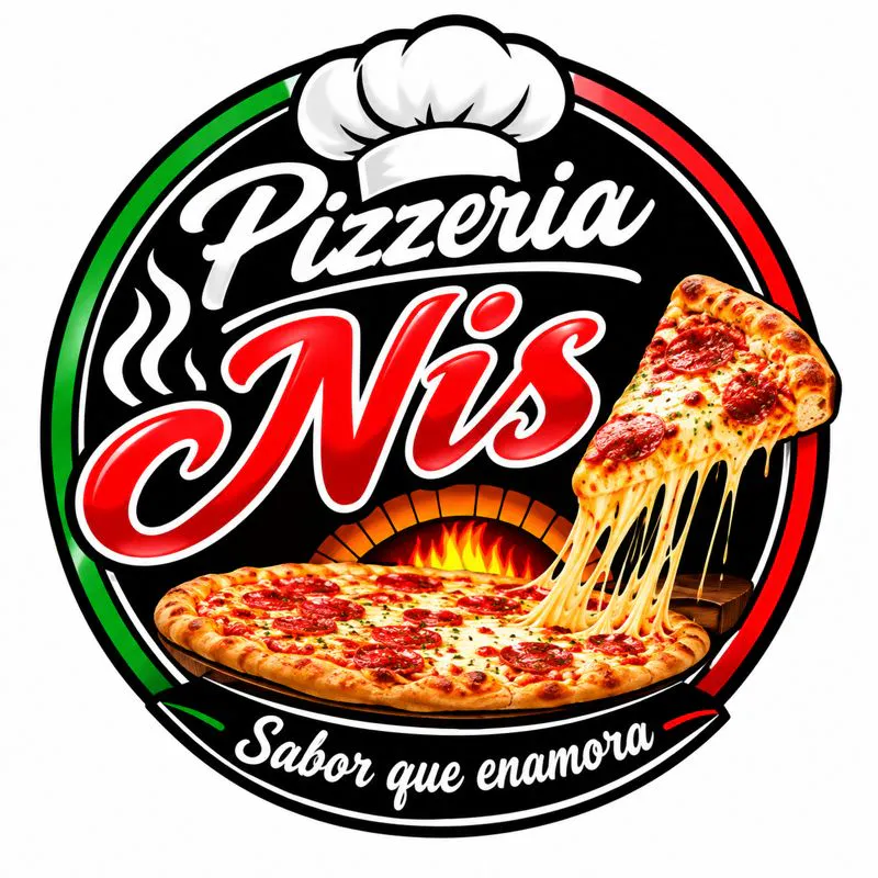 Pizzeria Nis