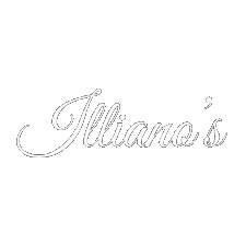 Illianos of North Windham