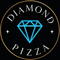 Diamond Pizza Lounge