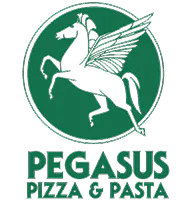 Pegasus Pizza & Pasta