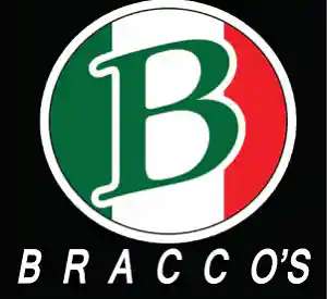 Bracco's logo