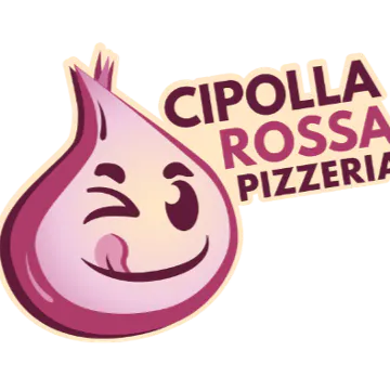 Cipolla Rossa Pizzeria