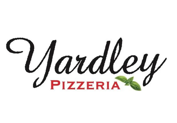 Yardley Pizzeria