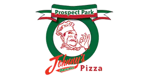 Johnny's Pizza