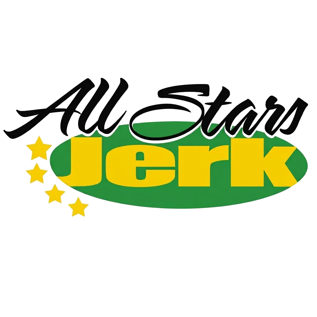 All Star Jerk