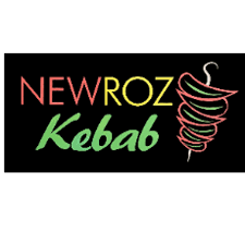Newroz Kebab Grill Restaurant