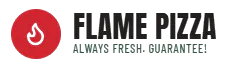 Flame Pizza