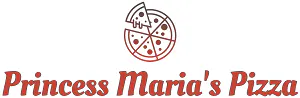 Princess Maria's Pizza
