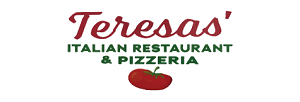 Teresas' Italian Restaurant & Pizzeria