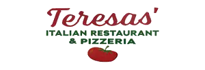 Teresas' Italian Restaurant & Pizzeria