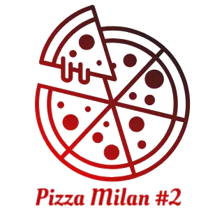 Pizza Milan 