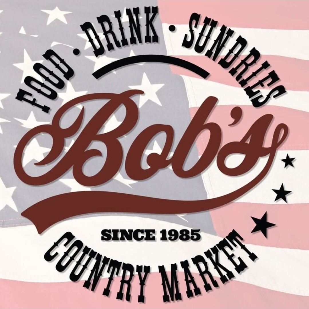 Bob's Country Market