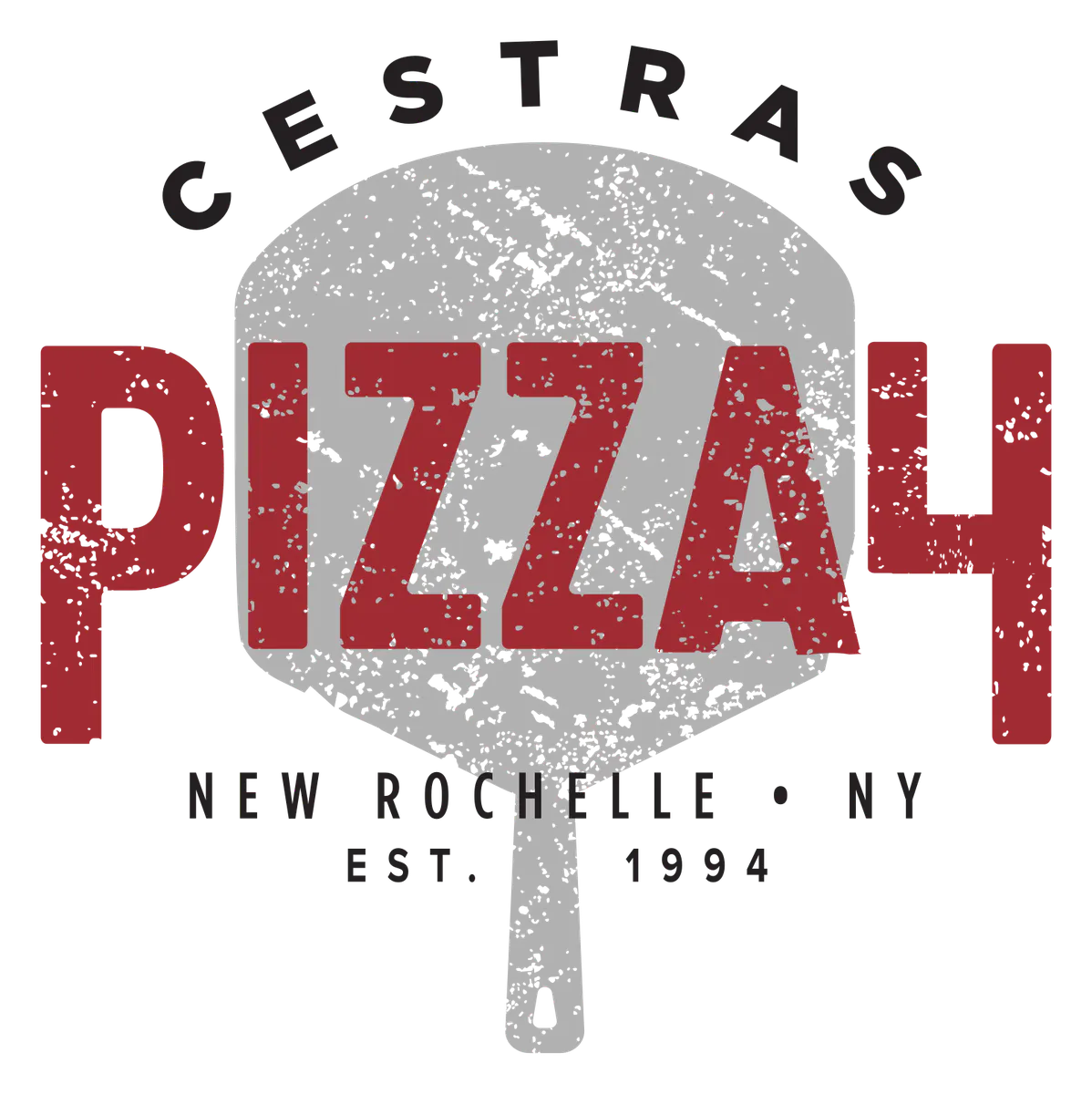 Cestra's Pizza 4
