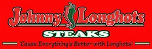 Johnny Longhots Steaks and Pizza - Hainesport, NJ