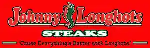 Johnny Longhots Steaks - Hainesport, NJ logo