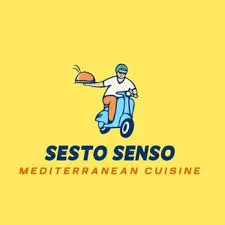 SESTO SENSO