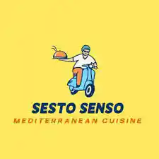 SESTO SENSO logo