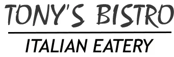 Tony's Bistro