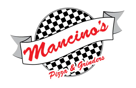 Mancino's Pizza & Grinders