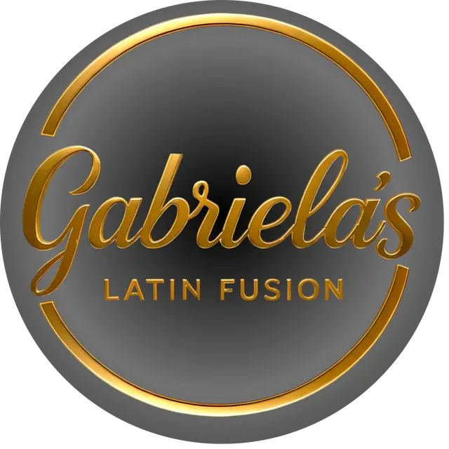 Gabriela's Latin Fusion